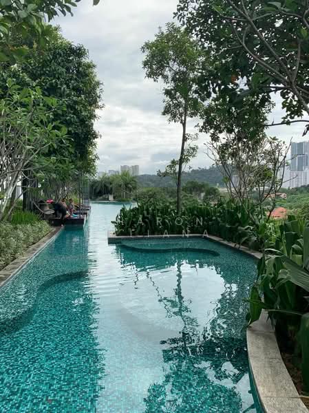 Kondominium untuk Dijual di Verdana @ North Kiara - Sharon Ealiana - PropertyGuru.com.my