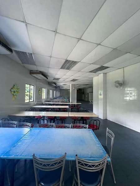 Kilang untuk Dijual di Kempas (Johor Bahru) - Veekie Ng - Interior - PropertyGuru.com.my