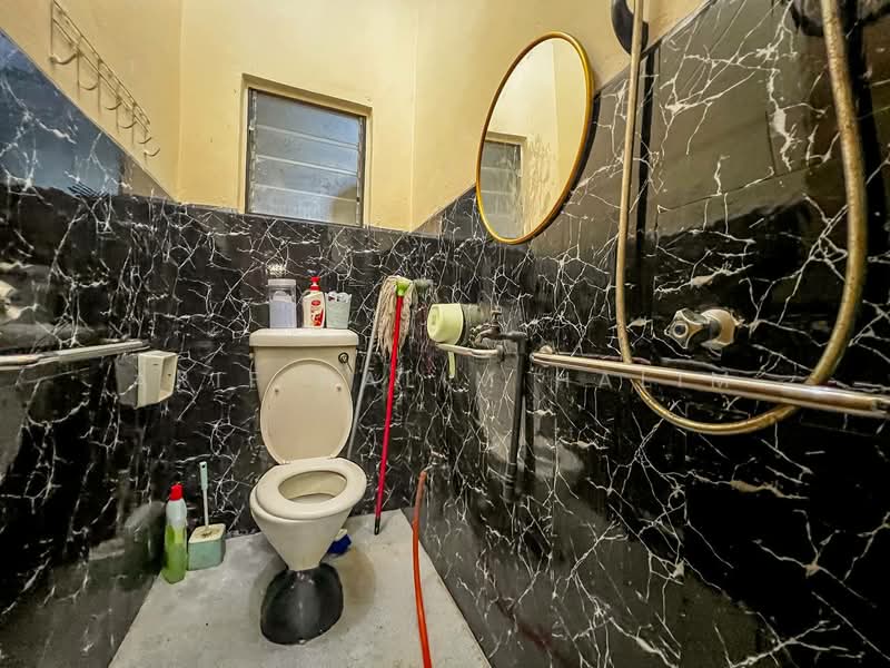 Rumah Teres untuk Dijual di Taman Equine (Seri Kembangan) - Arif Halim Halim - PropertyGuru.com.my
