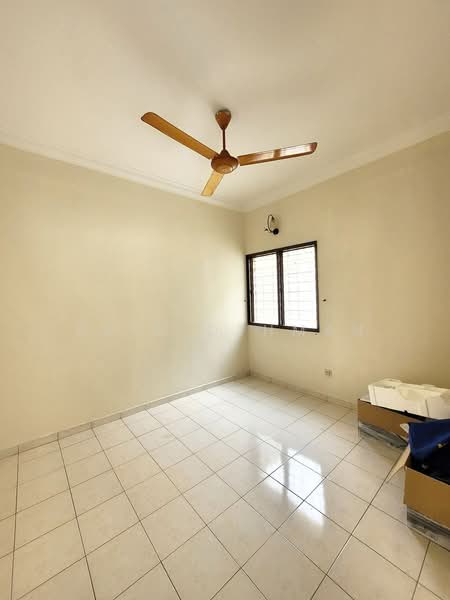 2-storey Terraced House for Sale in Taman Puncak Jalil (Seri Kembangan) - Azim Othman - Interior - PropertyGuru.com.my