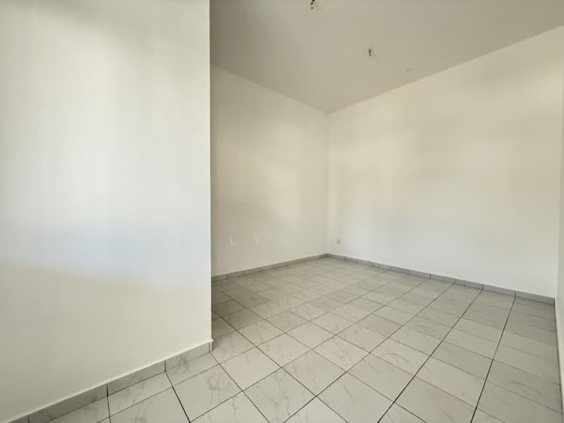 Rumah Teres 1 Tingkat untuk Dijual di Ayer Keroh (Melaka) - Kellyn Foo - Interior - PropertyGuru.com.my
