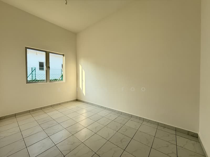 1-storey Terraced House for Sale in Ayer Keroh (Melaka) - Kellyn Foo - Interior - PropertyGuru.com.my