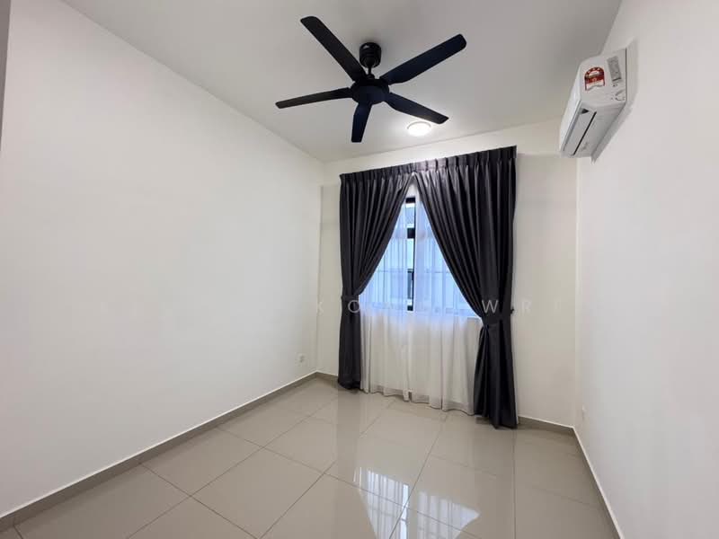 2-storey Terraced House for Sale in Iskandar Puteri (Nusajaya) (Johor) - Kelvin Kong Wren - Interior - PropertyGuru.com.my