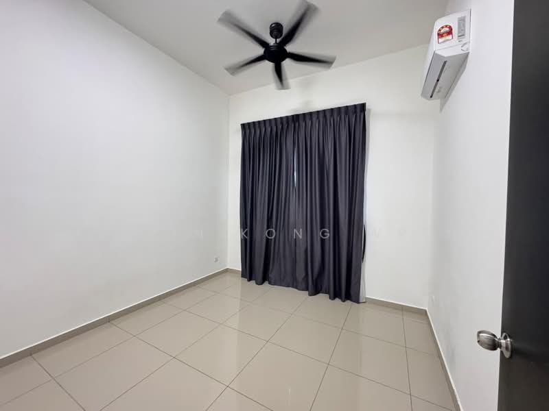 2-storey Terraced House for Sale in Iskandar Puteri (Nusajaya) (Johor) - Kelvin Kong Wren - Interior - PropertyGuru.com.my