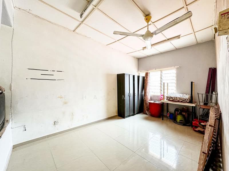 Terraced House for Sale in Wangsa Maju (Kuala Lumpur) - Arif Halim Halim - Interior - PropertyGuru.com.my