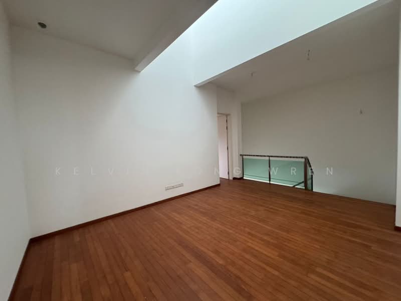 Semi-Detached House for Sale in Iskandar Puteri (Nusajaya) (Johor) - Kelvin Kong Wren - Interior - PropertyGuru.com.my