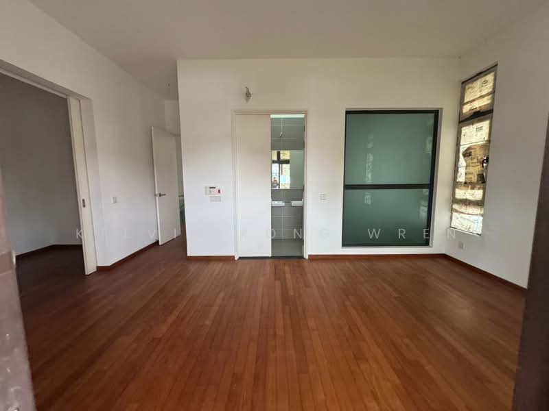 Semi-Detached House for Sale in Iskandar Puteri (Nusajaya) (Johor) - Kelvin Kong Wren - Interior - PropertyGuru.com.my