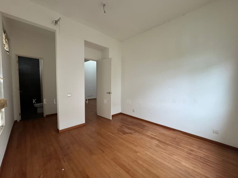 Semi-Detached House for Sale in Iskandar Puteri (Nusajaya) (Johor) - Kelvin Kong Wren - Interior - PropertyGuru.com.my