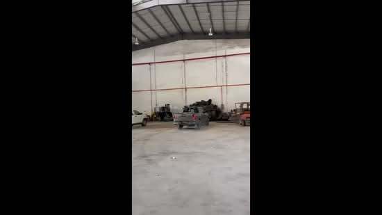 Kilang untuk Dijual di Senai (Johor) - Veekie Ng - PropertyGuru.com.my