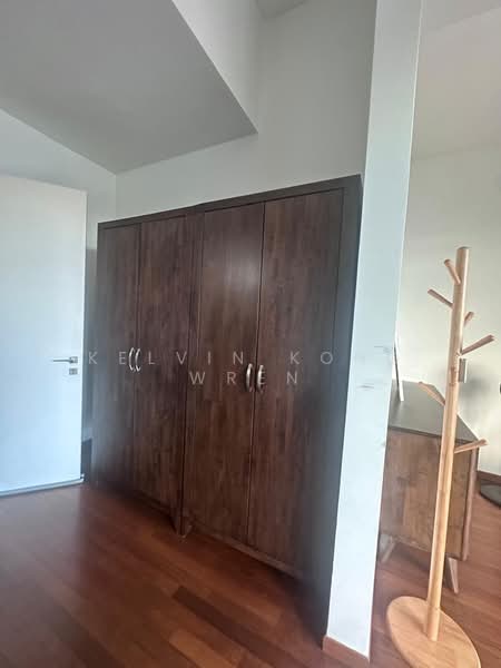 Rumah Kluster untuk Dijual di Iskandar Puteri (Nusajaya) (Johor) - Kelvin Kong Wren - Interior - PropertyGuru.com.my