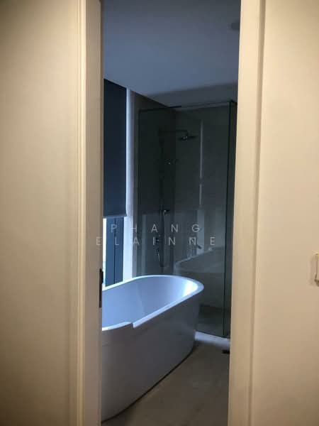 Service Residence for Rent at The Astaka @ 1 Bukit Senyum - Phang Elainne - PropertyGuru.com.my