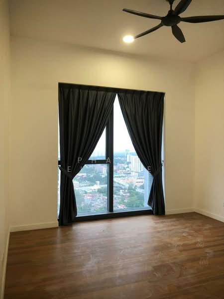 Service Residence for Rent at The Astaka @ 1 Bukit Senyum - Phang Elainne - PropertyGuru.com.my