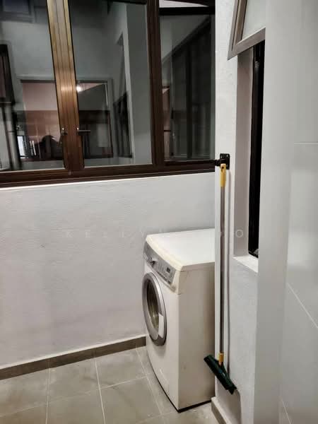 Condominium for Rent at Admiral Residences - Kellyn Foo - Interior - PropertyGuru.com.my