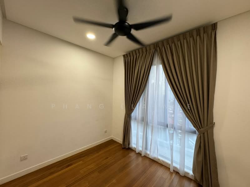 Service Residence for Rent at The Astaka @ 1 Bukit Senyum - Phang Elainne - PropertyGuru.com.my