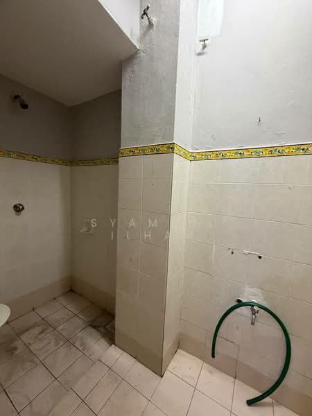 Rumah Teres 2 Tingkat untuk Dijual di Taman Tasik Prima (Puchong) - Syamsul Ilham - Interior - PropertyGuru.com.my