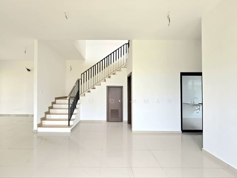 2-storey Terraced House for Sale in Setia Safiro (Cyberjaya) - Azim Othman - PropertyGuru.com.my