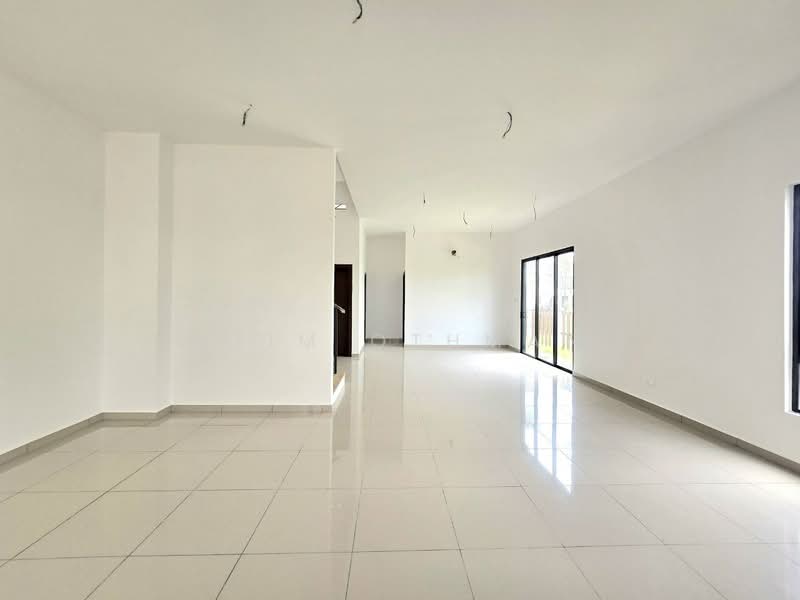 2-storey Terraced House for Sale in Setia Safiro (Cyberjaya) - Azim Othman - PropertyGuru.com.my