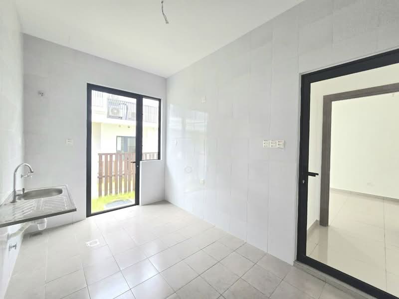 2-storey Terraced House for Sale in Setia Safiro (Cyberjaya) - Azim Othman - PropertyGuru.com.my