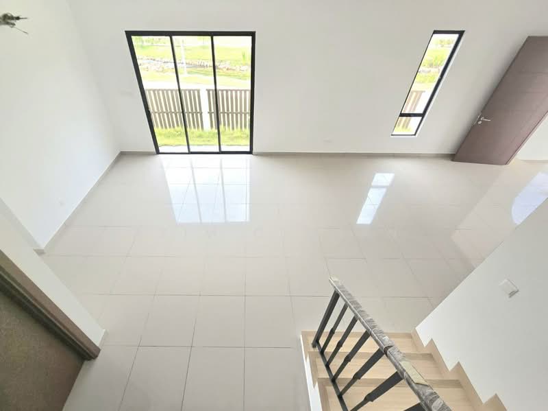 2-storey Terraced House for Sale in Setia Safiro (Cyberjaya) - Azim Othman - PropertyGuru.com.my