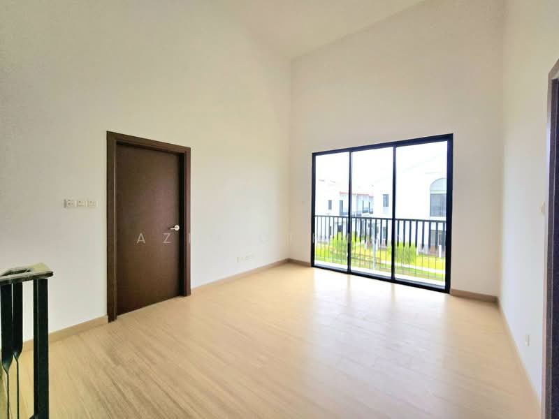 2-storey Terraced House for Sale in Setia Safiro (Cyberjaya) - Azim Othman - PropertyGuru.com.my