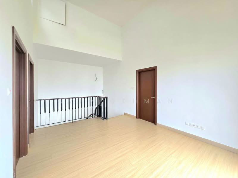 2-storey Terraced House for Sale in Setia Safiro (Cyberjaya) - Azim Othman - PropertyGuru.com.my