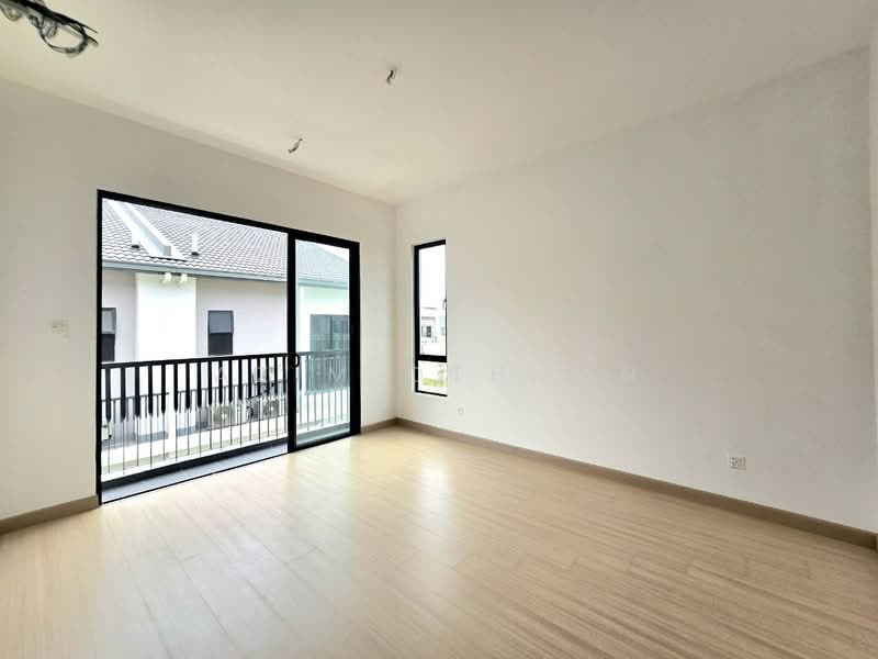 2-storey Terraced House for Sale in Setia Safiro (Cyberjaya) - Azim Othman - PropertyGuru.com.my