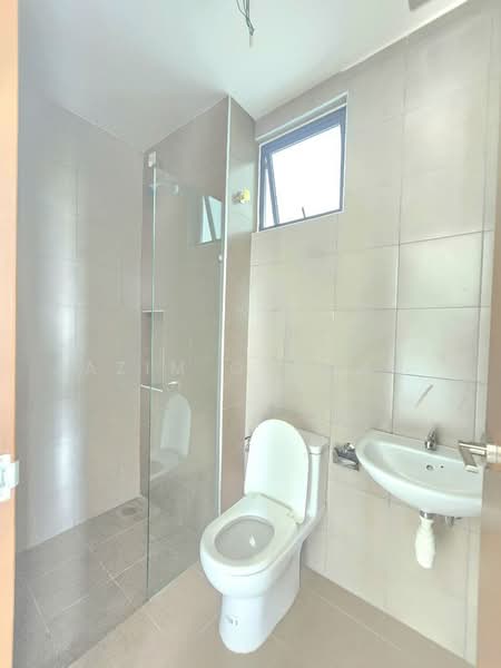 2-storey Terraced House for Sale in Setia Safiro (Cyberjaya) - Azim Othman - PropertyGuru.com.my