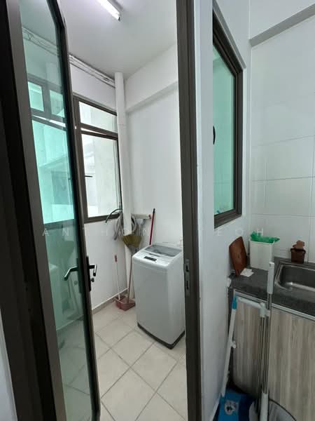 Condominium for Rent at Tree Sparina - Anthony Yeoh - PropertyGuru.com.my