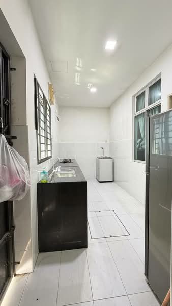 2-storey Terraced House for Sale in Nusa Sentral (Iskandar Puteri (Nusajaya)) - Kimberly Tay - PropertyGuru.com.my
