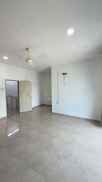 2-storey Terraced House for Sale in Nusa Sentral (Iskandar Puteri (Nusajaya)) - Kimberly Tay - PropertyGuru.com.my