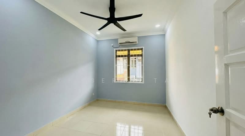 Rumah Teres 2 Tingkat untuk Dijual di Taman Nusa Idaman (Iskandar Puteri (Nusajaya)) - Kimberly Tay - Interior - PropertyGuru.com.my