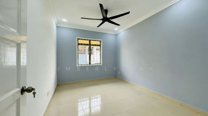 Rumah Teres 2 Tingkat untuk Dijual di Taman Nusa Idaman (Iskandar Puteri (Nusajaya)) - Kimberly Tay - Interior - PropertyGuru.com.my