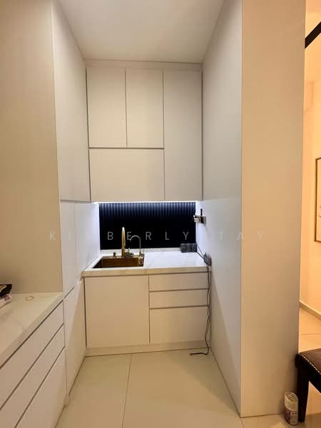 Kondominium untuk Dijual di Amberside @ Country Garden Danga Bay - Kimberly Tay - PropertyGuru.com.my
