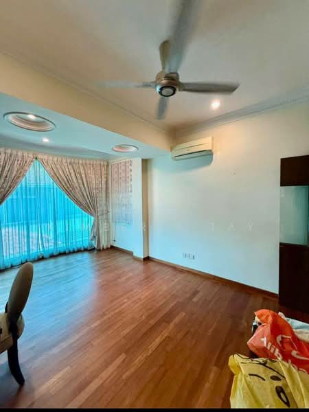 Semi-Detached House for Sale in Tampoi (Johor) - Kimberly Tay - PropertyGuru.com.my