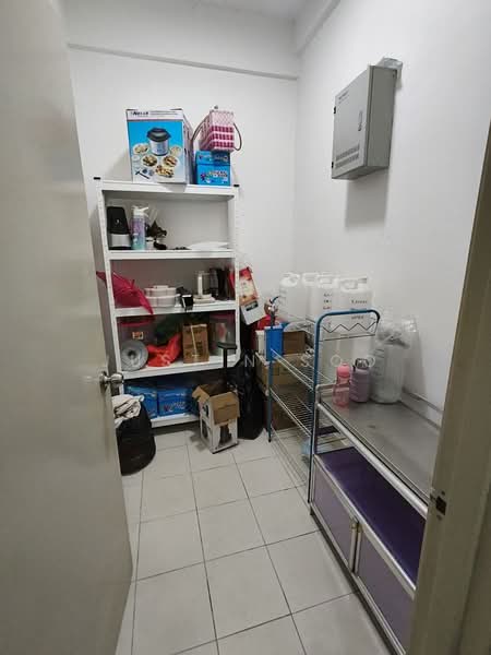 Rumah Bandar untuk Dijual di Johor Bahru (Johor) - Justin Soo - Interior - PropertyGuru.com.my