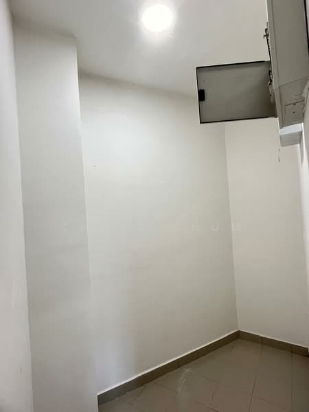 Kondominium untuk Disewa di Botanika - Chloe Shum - Interior - PropertyGuru.com.my