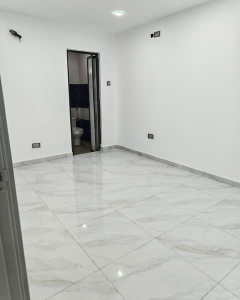 Rumah Teres 2 Tingkat untuk Dijual di Taman Nusantara (Iskandar Puteri (Nusajaya)) - Kimberly Tay - PropertyGuru.com.my