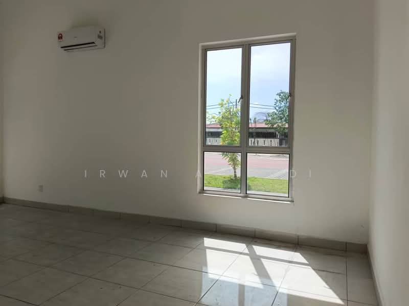 Service Residence for Sale at BSP 21 - Irwan Affandi - Interior - PropertyGuru.com.my