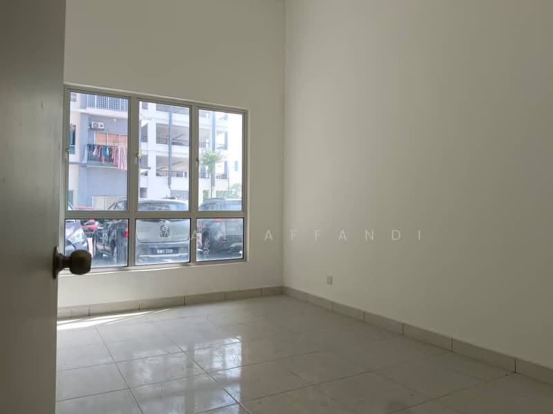 Service Residence for Sale at BSP 21 - Irwan Affandi - Interior - PropertyGuru.com.my