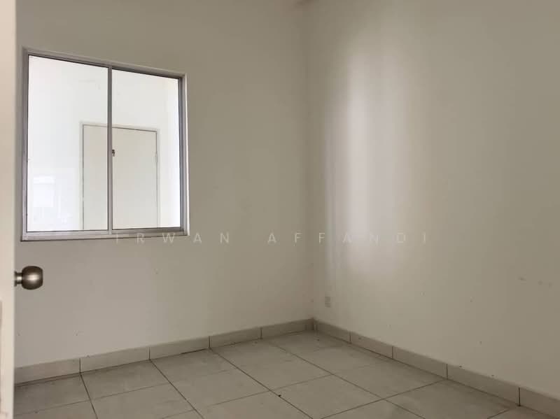 Service Residence for Sale at BSP 21 - Irwan Affandi - Interior - PropertyGuru.com.my