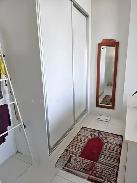 Condominium for Rent at 10 Island Resort - Adren Goh - Interior - PropertyGuru.com.my
