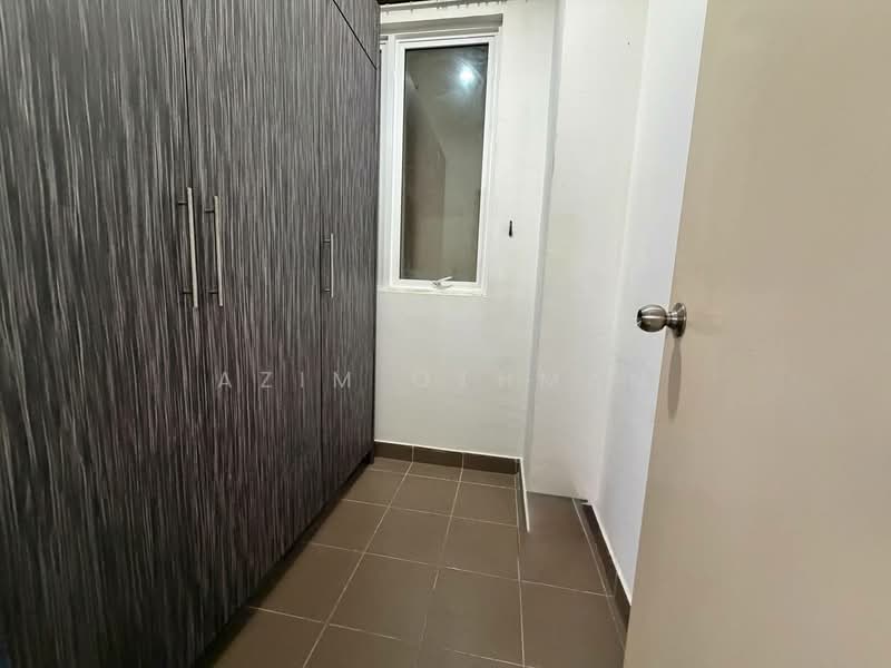 Rumah Teres 3 Tingkat untuk Dijual di Cyberjaya (Selangor) - Azim Othman - Interior - PropertyGuru.com.my