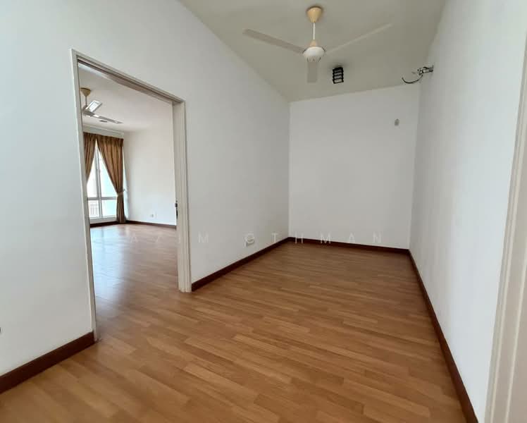 Rumah Teres 3 Tingkat untuk Dijual di Cyberjaya (Selangor) - Azim Othman - Interior - PropertyGuru.com.my