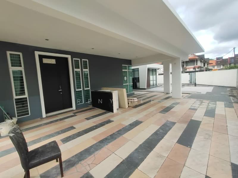 Rumah Banglo untuk Dijual di Johor Bahru (Johor) - Reny Hee - PropertyGuru.com.my