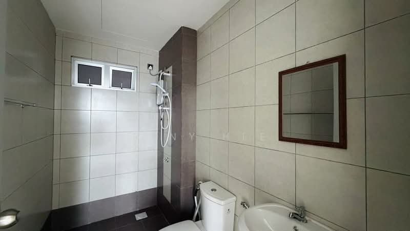 Service Residence for Rent at One 49 Residence - Reny Hee - PropertyGuru.com.my