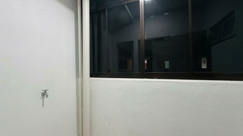 Service Residence for Rent at One 49 Residence - Reny Hee - PropertyGuru.com.my