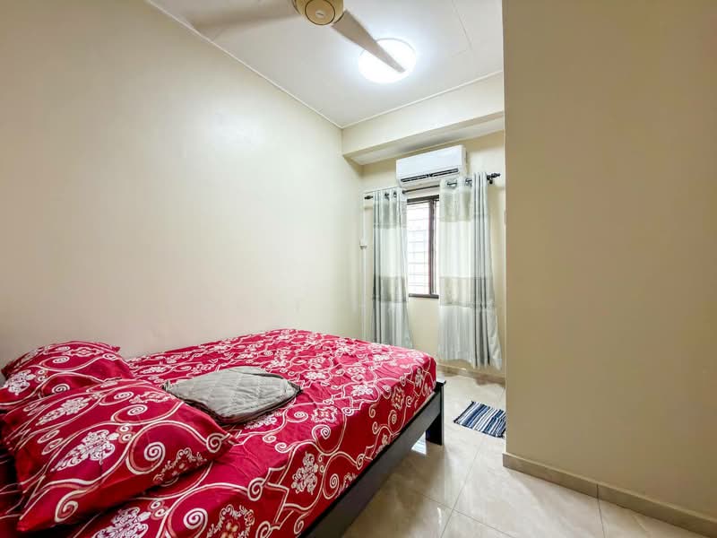 For Sale - Bandar Baru Bangi