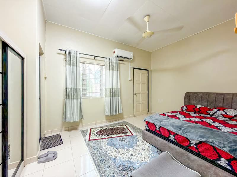 For Sale - Bandar Baru Bangi