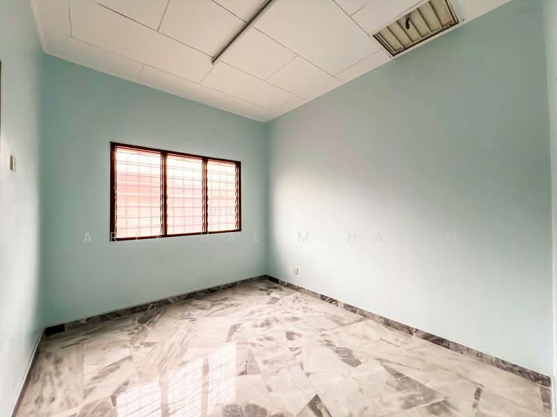 Terraced House for Sale in Semenyih (Selangor) - Arif Halim Halim - Interior - PropertyGuru.com.my