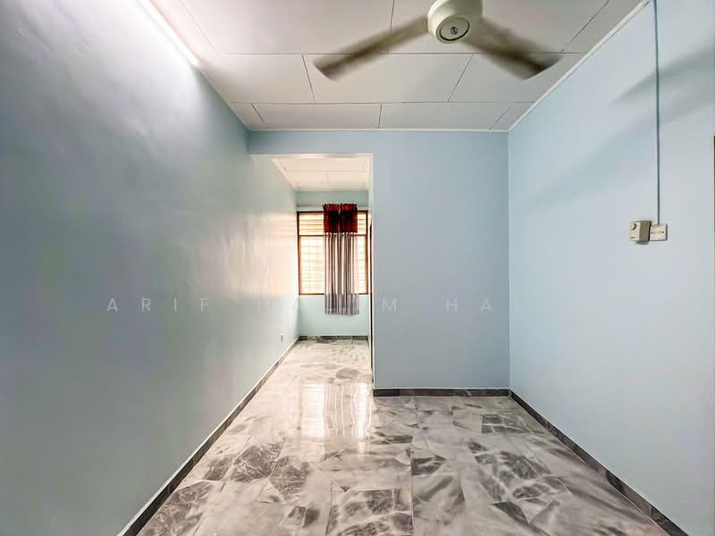 Terraced House for Sale in Semenyih (Selangor) - Arif Halim Halim - Interior - PropertyGuru.com.my